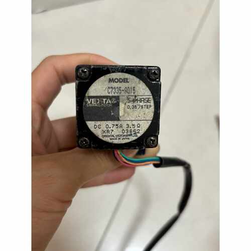 【议价-可维修】 C7335-9015  /均有货