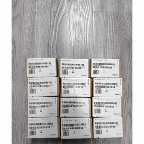 溢价-6ES7288-5BA01-0AA0模块，