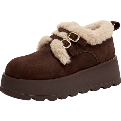 星期六时尚气质百搭超火女士秋冬