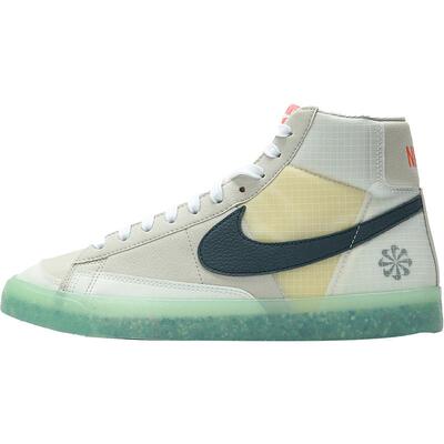 耐克男女运动板鞋DH4505-200