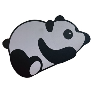 沉墨40张异形明信片定制异型模切贺卡打印异形票根吊牌印刷明星应援周边手绘二次元自印小卡自制下卡来图定做