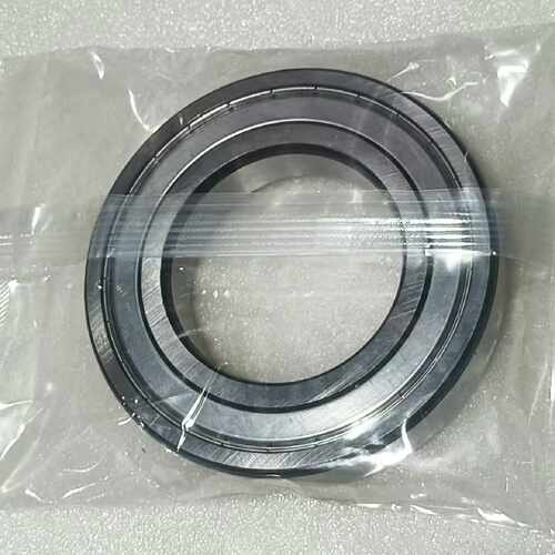 全新瑞士原装进口正品 SKF/斯凯孚 轴承 6214-2Z/