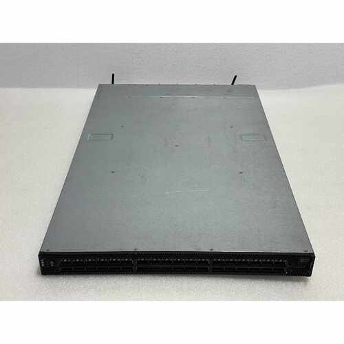 溢价-mellanox迈洛斯SB779036口100GIB