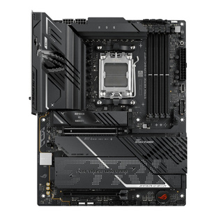 华硕ROG STRIX X870E  H GAMING WIFI7主板AM5支持7800x3d 9950x