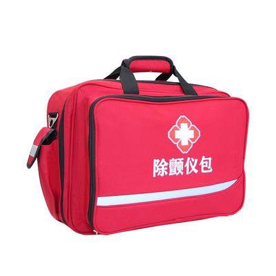 便携式除颤仪包AED收纳包