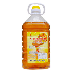 昊天月饼糖浆 无蔗糖低糖通用烘焙糖浆广式月饼转化糖浆原料桶装