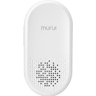 牧锐 配件:适用于A300、E200系列