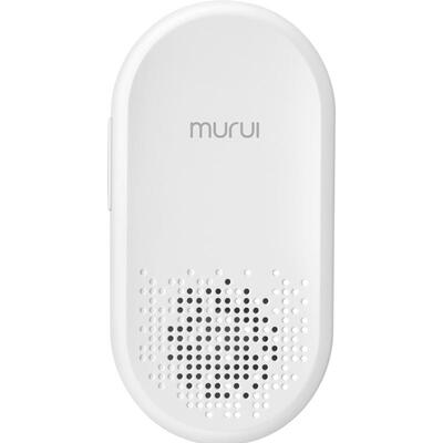 牧锐门铃配件适用于A300