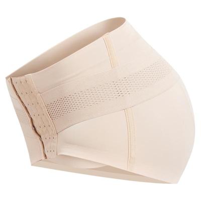 收胯提臀骨盆骨带束缚假胯宽收腹