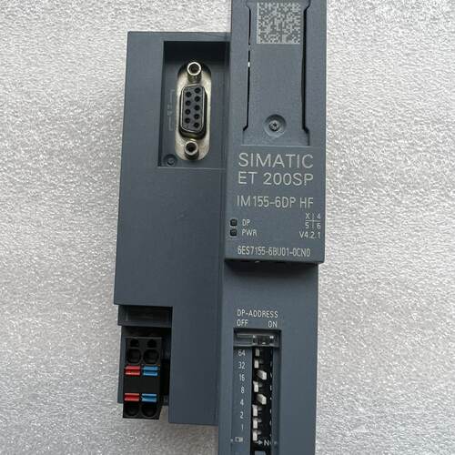 【议价-可维修】6ES7155-6BU01-0CN0 /均有货
