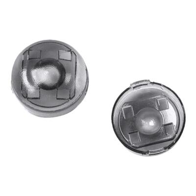 琼昊车品ESNXRX大灯感应探头盖