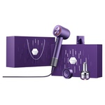 康夫Silk3菱光水离子高速电吹风机润发护发速干家用2026新款礼盒