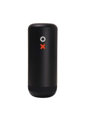 泰摩电动小型研磨机磨豆机