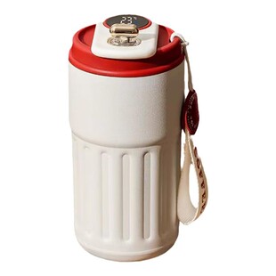 保温杯定制logo实用新年小礼物学生奖品活动礼品生日水杯伴手礼