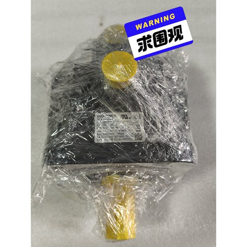 询价下单汇川 伺服电机 MS1H3-29C15CD-A634R