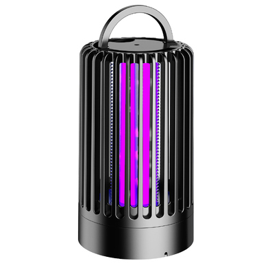 【热销90w+】灭蚊灯蚊子消灭神器