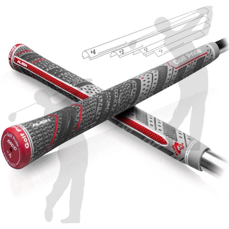 握把木杆橡胶铁杆高尔夫新款高尔夫球杆棉线款线把golf/pride/mcc