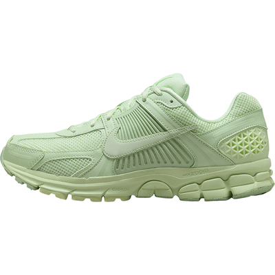 Nike/耐克正品当季新款男女透气耐磨运动跑步鞋HF5493-301