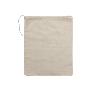 Edo纯棉大号卤料包纱布袋中药袋