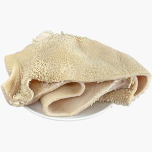 牛肚新鲜冷冻商用半成品整块牛大肚4斤装火锅食材生牛肚牛杂包邮