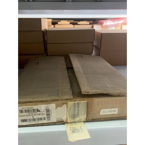 全新EC159240 /600A-F15G-40