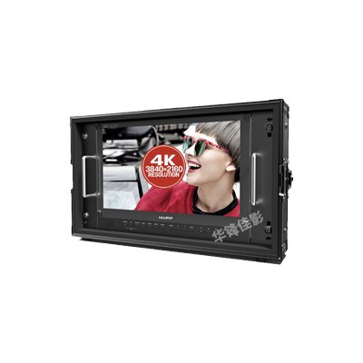 利利普BM15012GSDI导演监视器