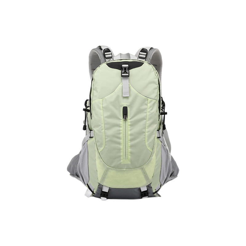 赛普40L大容量轻量登山双肩包