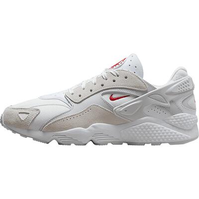Nike/耐克正品夏季新款男士复古透气运动老爹鞋DZ3306-102