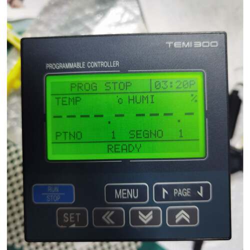 在线议价韩国TEMI300温控器，控制器温度仪表数，