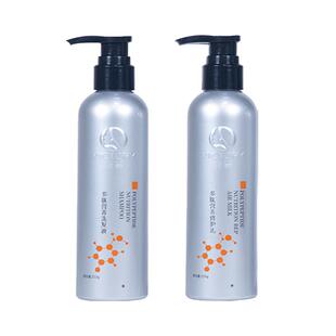 碧莲盛多肽养护洗发液 220ml