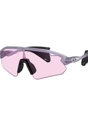 【姚妙同款】欧克利Oakley STUNT DEVIL A户外跑步越野护目镜9525