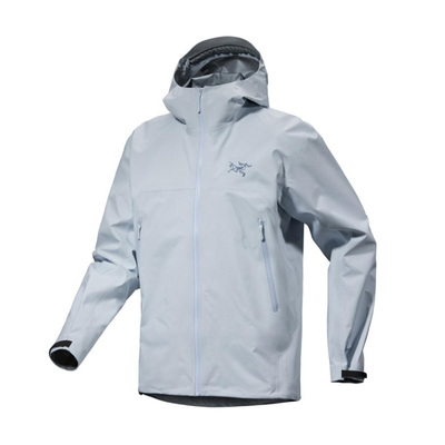 始祖鸟BetaltARjacket冲锋衣