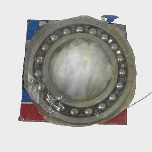 SKF 1218 K.C3 Pendelkugellager Innen 90 mm Auen 160 mm Breit