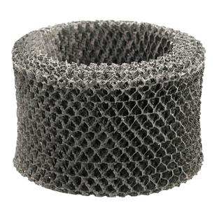 适配飞利浦加湿器过滤网HU4801 4802 4803 48114813滤芯4102 2401