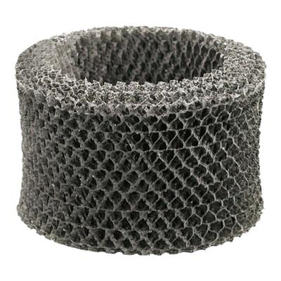 适配飞利浦加湿器过滤网