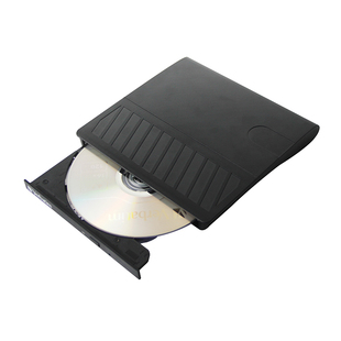 威宝verbatim 蓝光刻录机 BD-R刻录设备 外置usb刻录光驱 蓝光刻录光驱