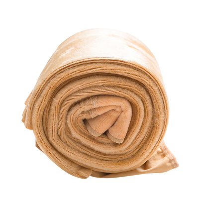 （爆款）光腿神器超自然打底裤袜