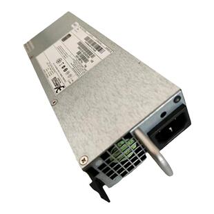 3Y YM-2681H 热插拔冗余电源监控主机服务器供电模块 680w 700W