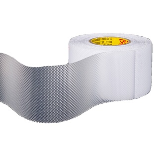 防滑胶带地面台阶自粘止滑条楼梯防滑贴耐磨透明耐踩止滑橡胶贴条厨房洗手间浴室地板瓷砖防打滑防水高粘胶布