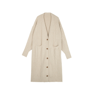 【LeoMami】孕妇装夏套装外出时尚款短袖背带裙洋气遮肚子两件套