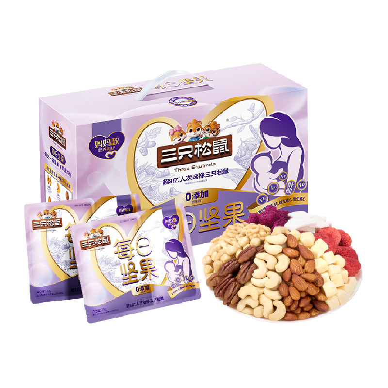 �޵�����88VIP����ֻ���� ÿ�ռ������� 750g/30�� ��һ��һ