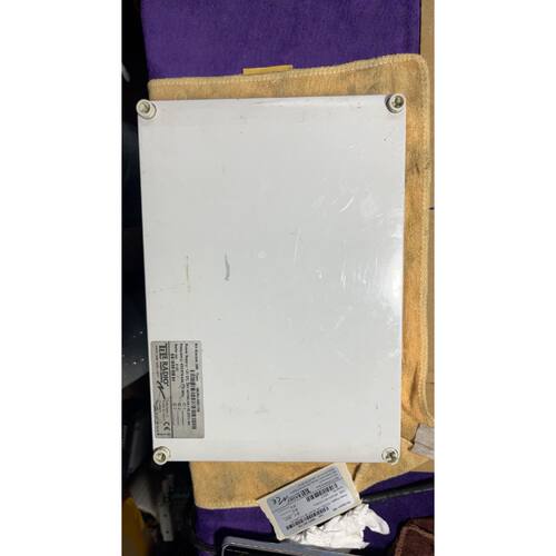 询价-型号860RxMD10B可维修