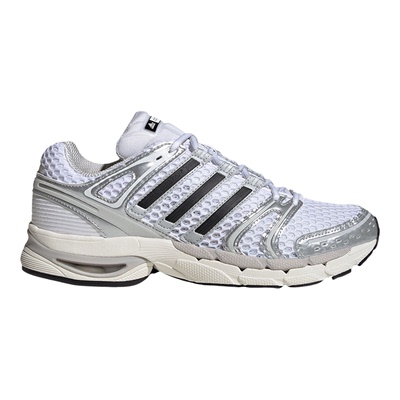 Adidas/阿迪达斯官方正品Adistar Control 5男女经典休闲鞋KI6121