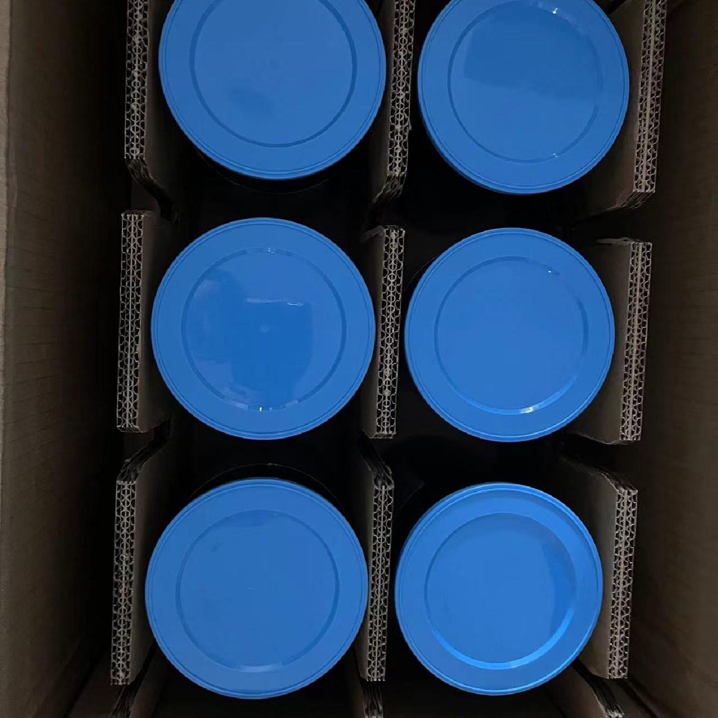 议价工业润滑油 Grizzlygrease No. 1- 1 kg pakage - non food - 实物图