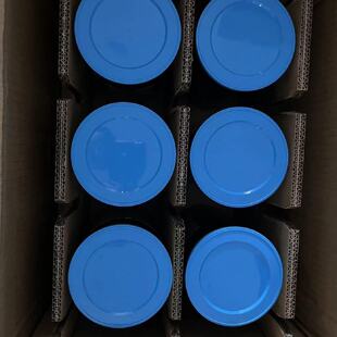 议价工业润滑油 Grizzlygrease No. 1- 1 kg pakage - non food