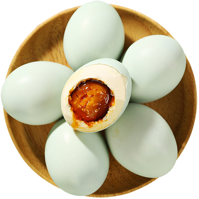 海鸭蛋30枚特大装|141人收藏