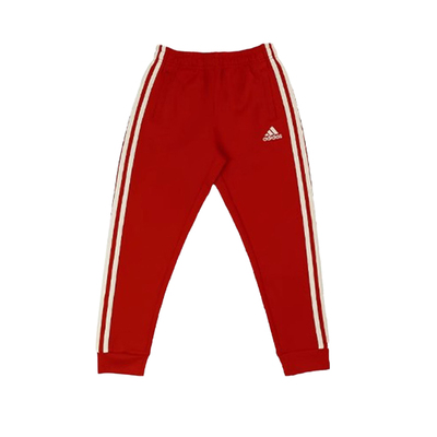 天猫国际Adidas儿童长裤