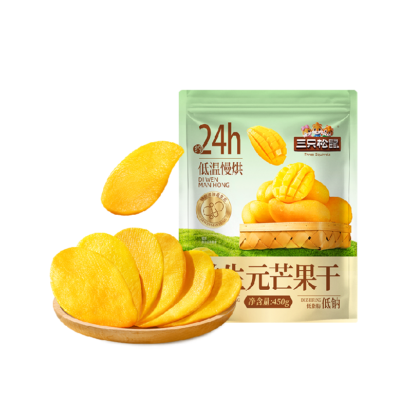 //img.alicdn.com/bao/uploaded/O1CN01gUMLnX1IAGa7xH0Lc_!!6000000000852-2-yinhe.png