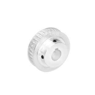 同步轮XL 3M 5M 8M L H T5 T10 MXL 14M S2M S3M S5M S8M同步带轮