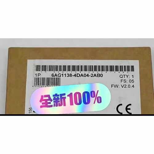 议价6AG11384DA042AB0 6AG1 1384D适用